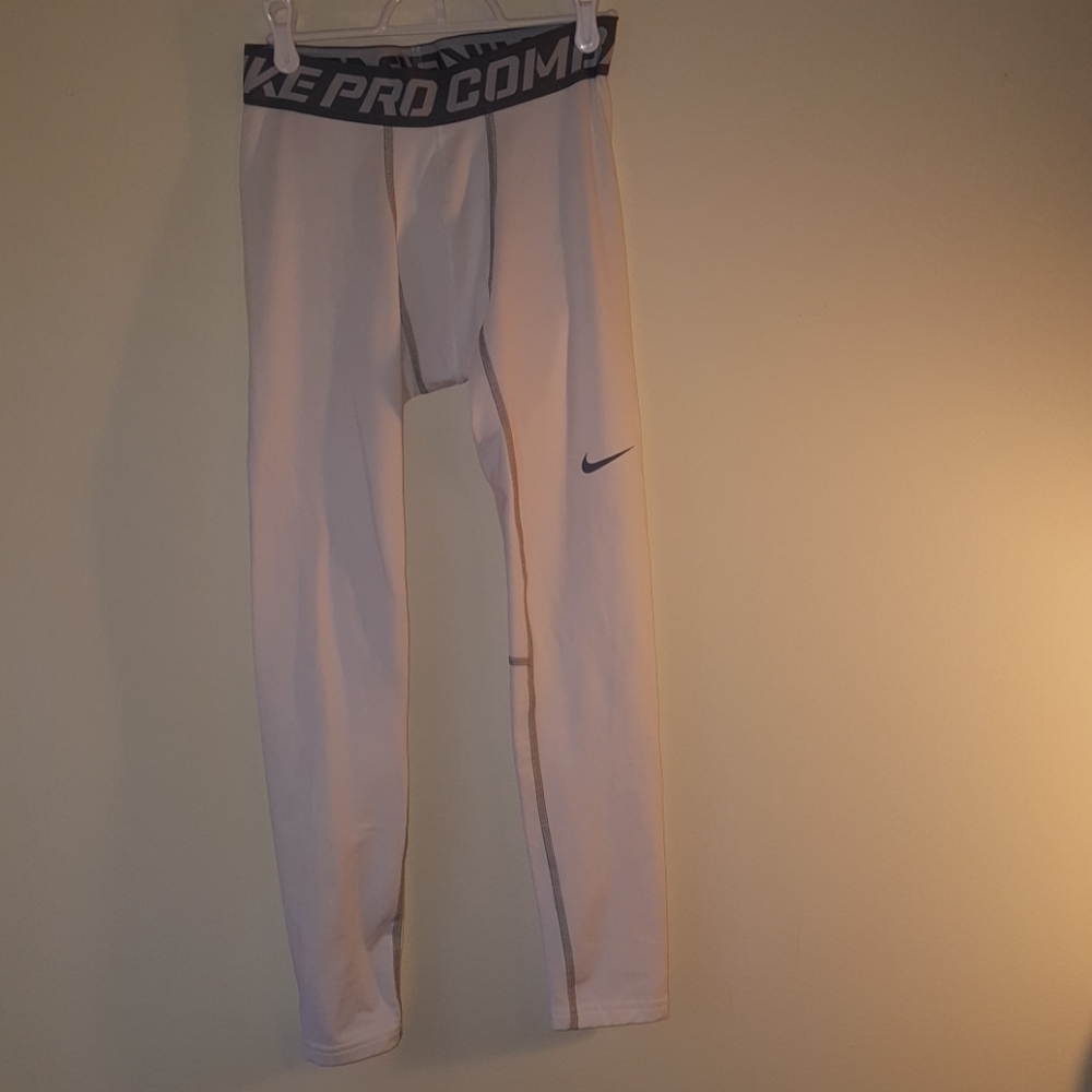 Nike Pro Combat